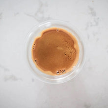 Load image into Gallery viewer, Kruve Propel Gläser für Espresso 75 ml 2 St.