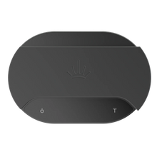 Mahlkönig Sync Scale Digitale Waage