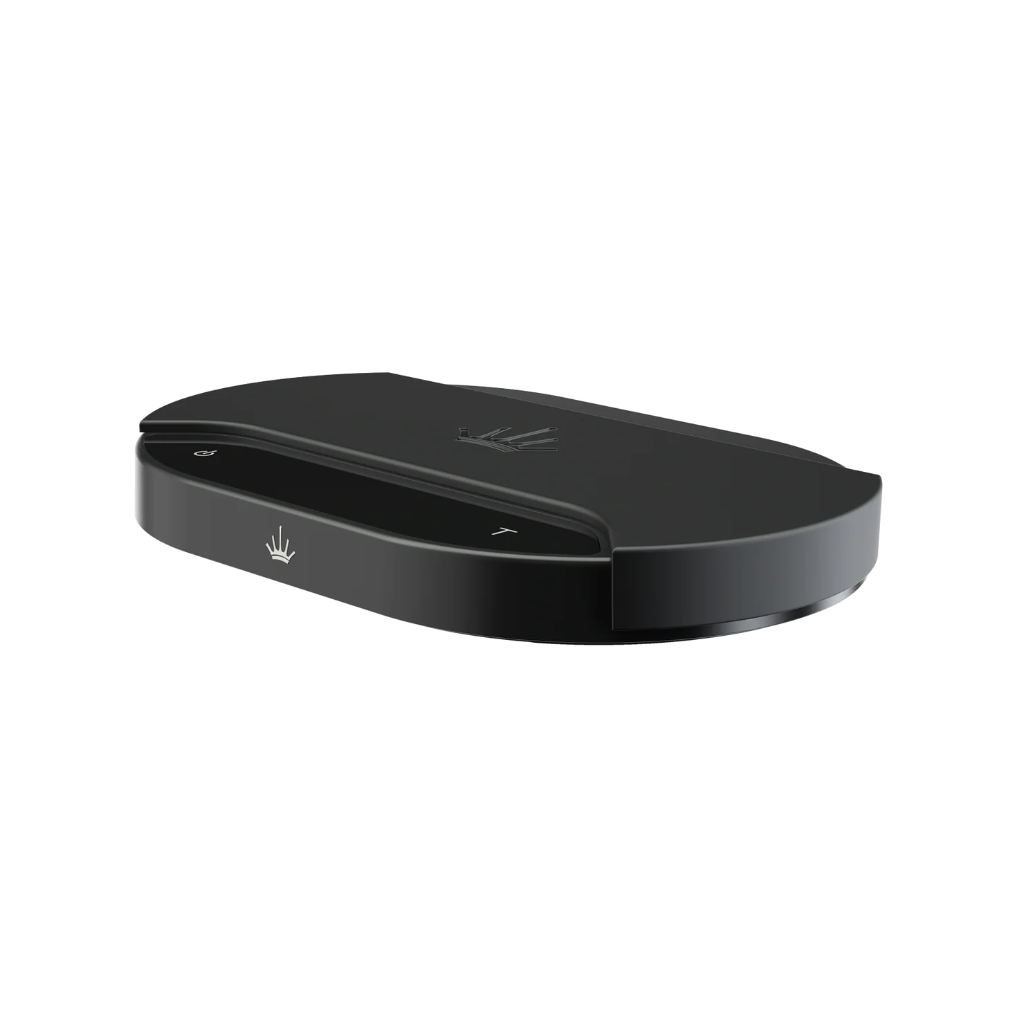 Mahlkönig Sync Scale Digitale Waage