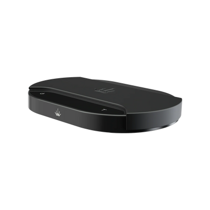 Mahlkönig Sync Scale Digitale Waage