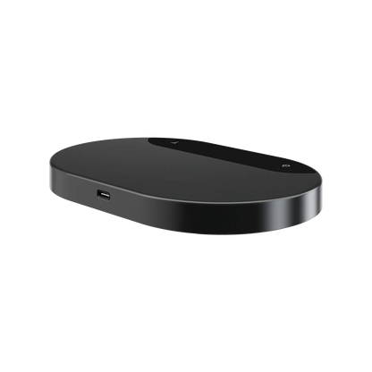 Mahlkönig Sync Scale Digitale Waage