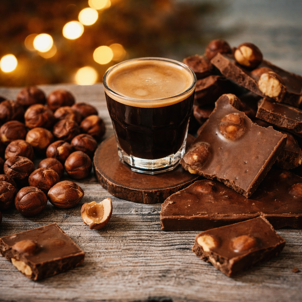 Mexiko_Dark_Kaffee_Noten_Aromen