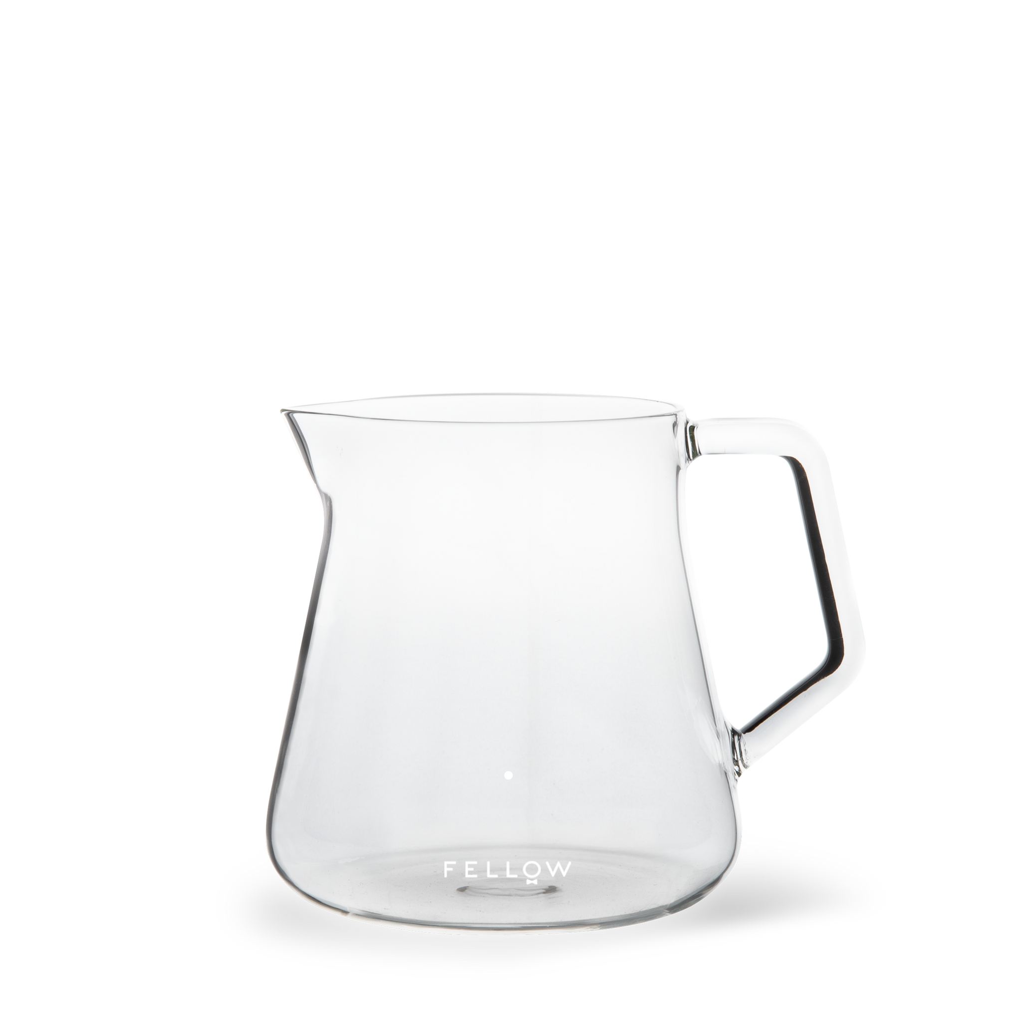 15+ Glass Lined Coffee Carafe