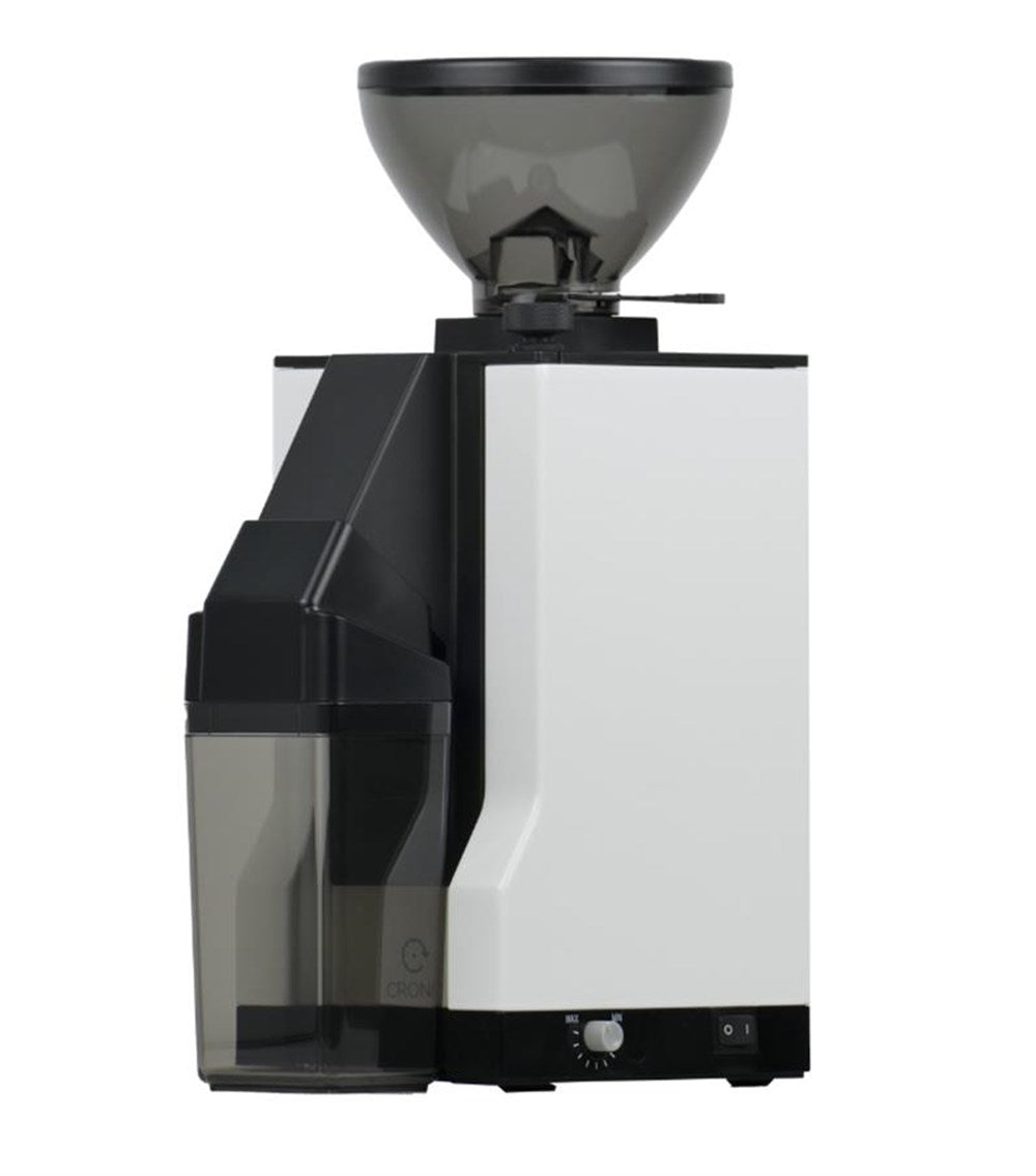 Eureka Mignon Crono coffee grinder 15BL