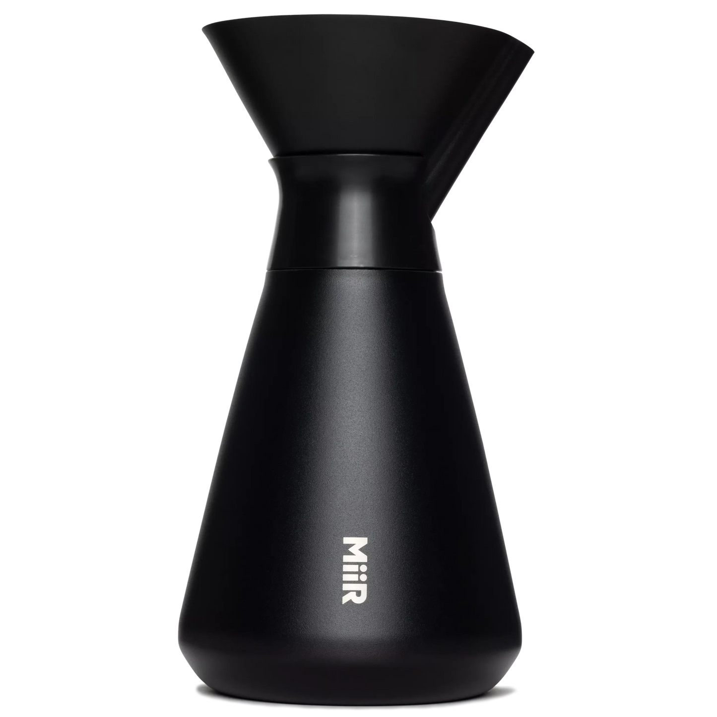 Miir New Standard Carafe Standard Karaffe für Pour-over 1l