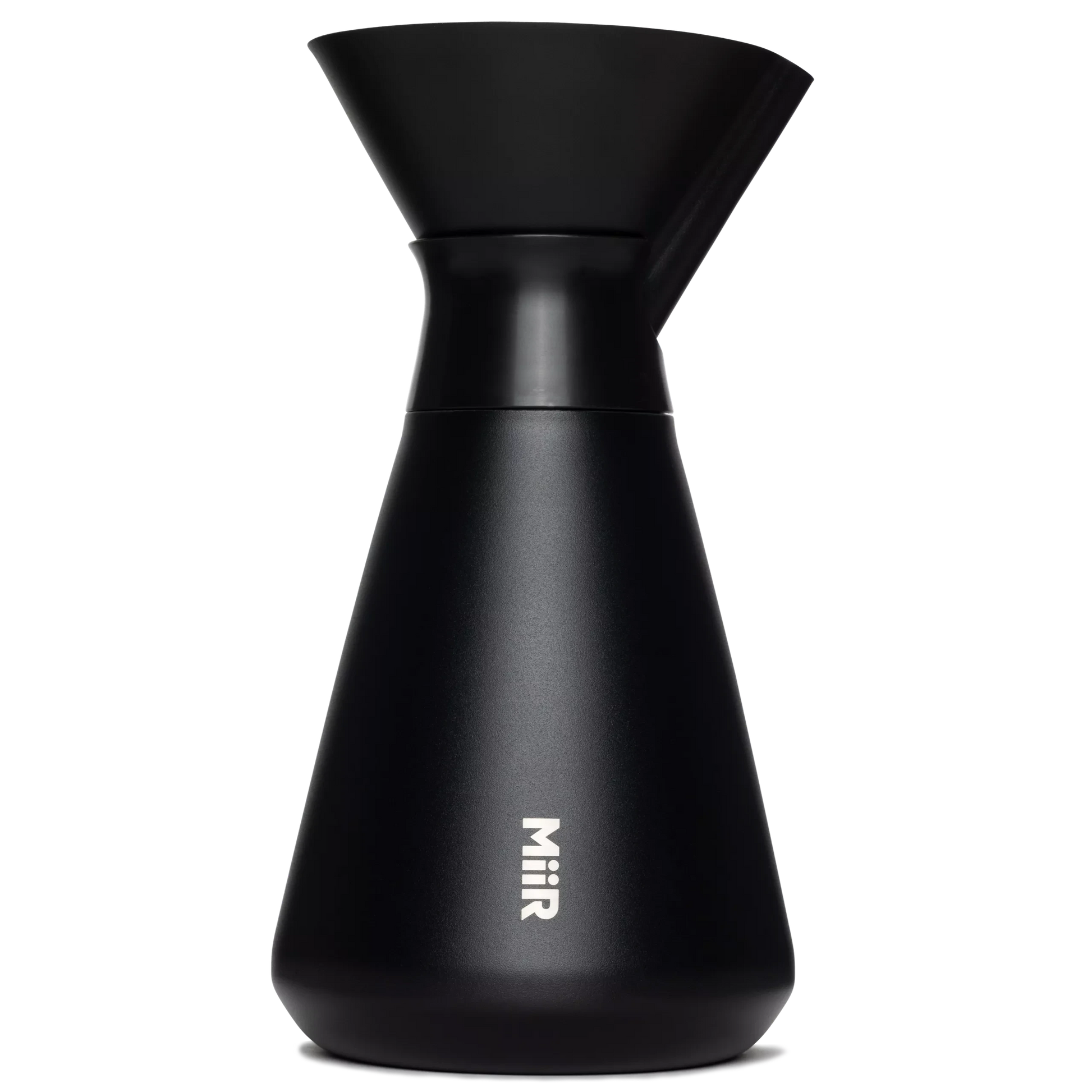 Miir New Standard Carafe Standard Karaffe für Pour-over 1l