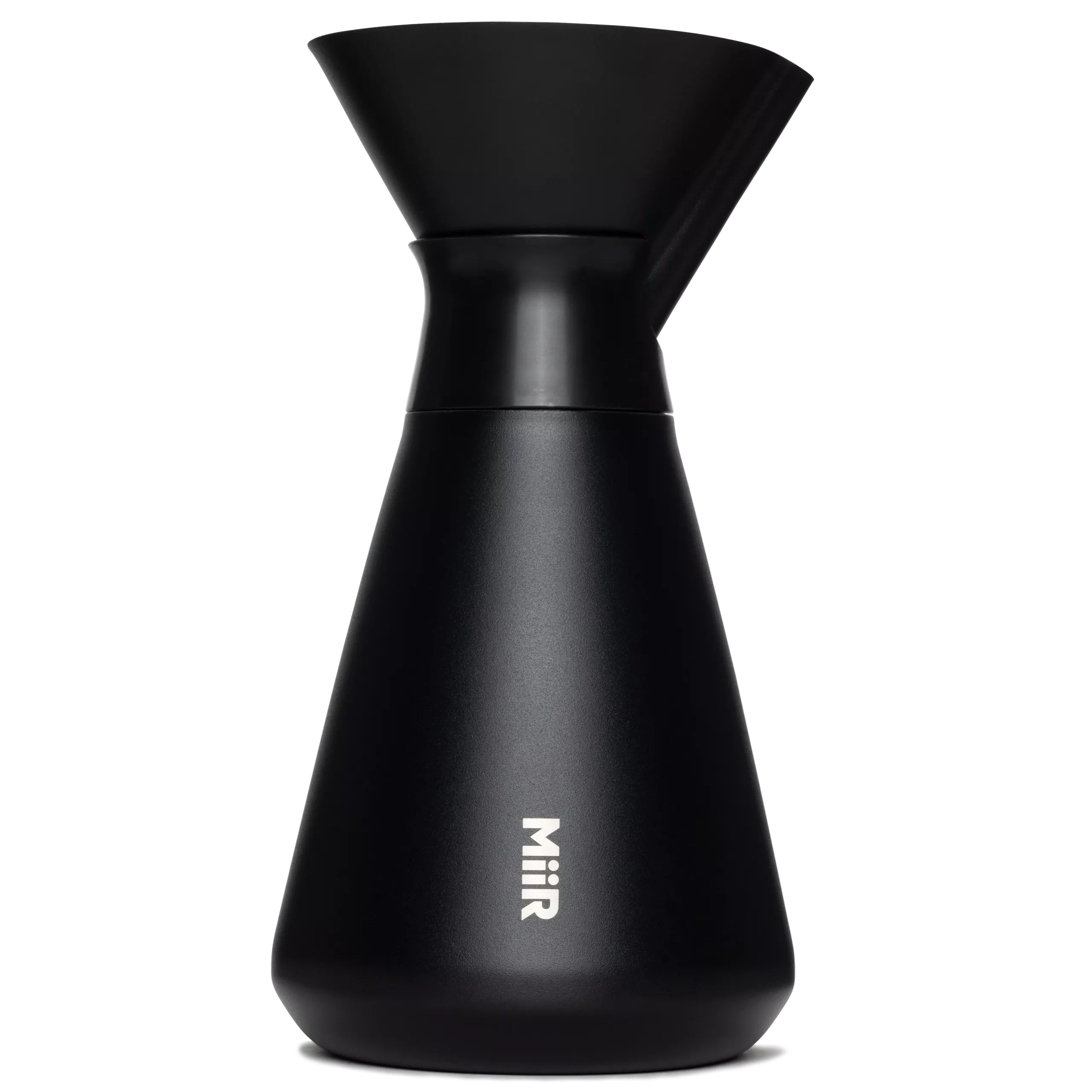 Miir New Standard Carafe Standard Karaffe für Pour-over 1l