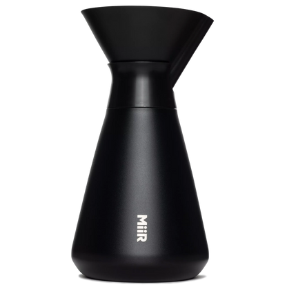 Miir New Standard Carafe Standard Karaffe für Pour-over 1l