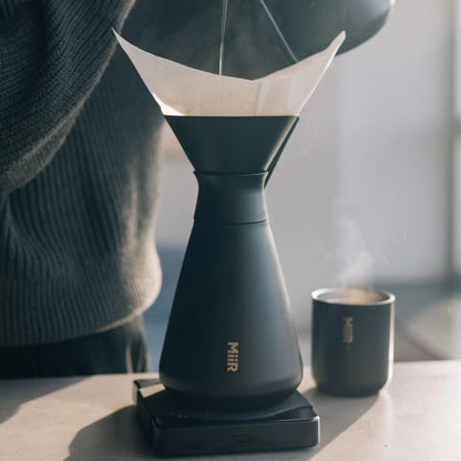 Miir New Standard Carafe Standard Karaffe für Pour-over 1l