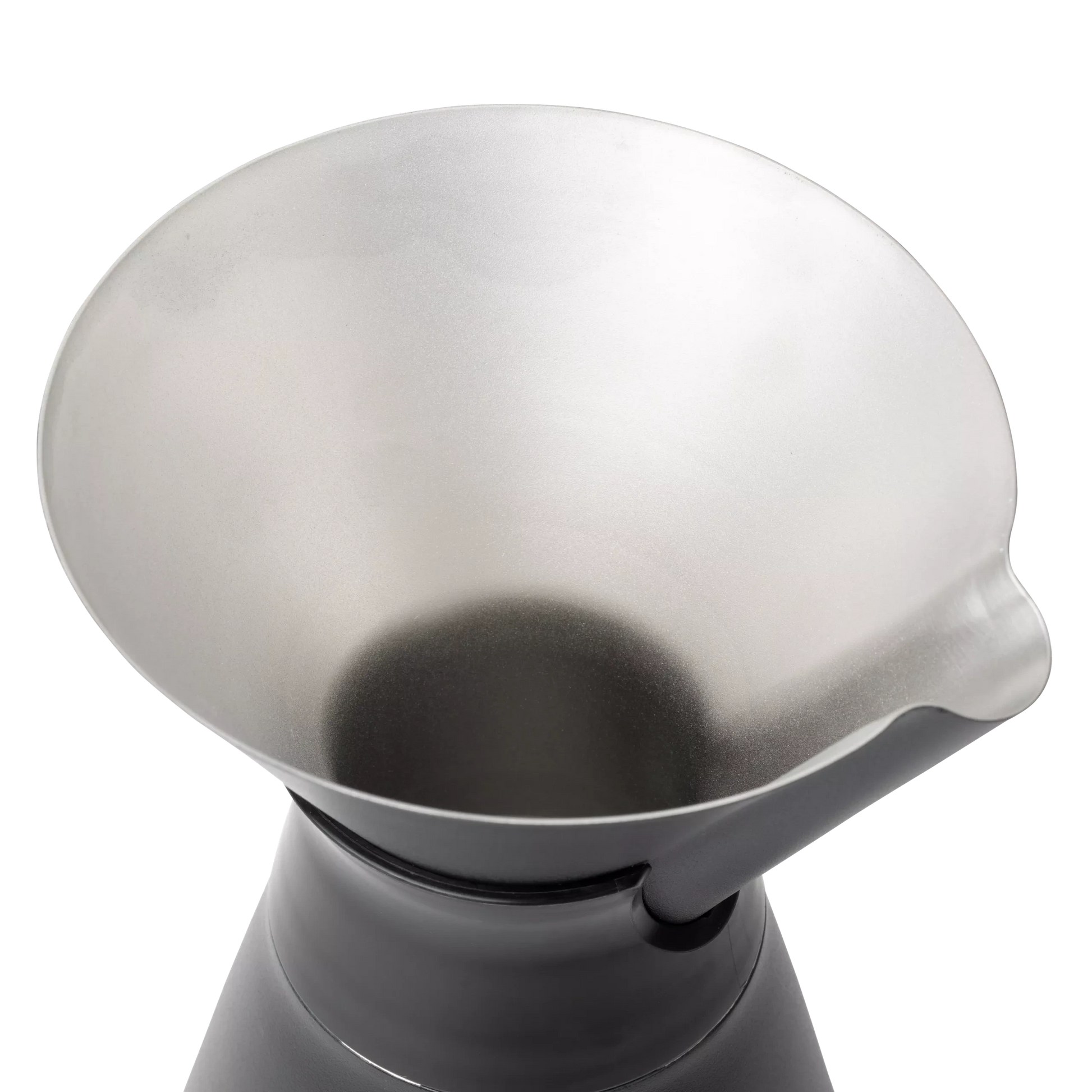 Miir New Standard Carafe Standard Karaffe für Pour-over 1l