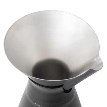 Miir New Standard Carafe Standard Karaffe für Pour-over 1l