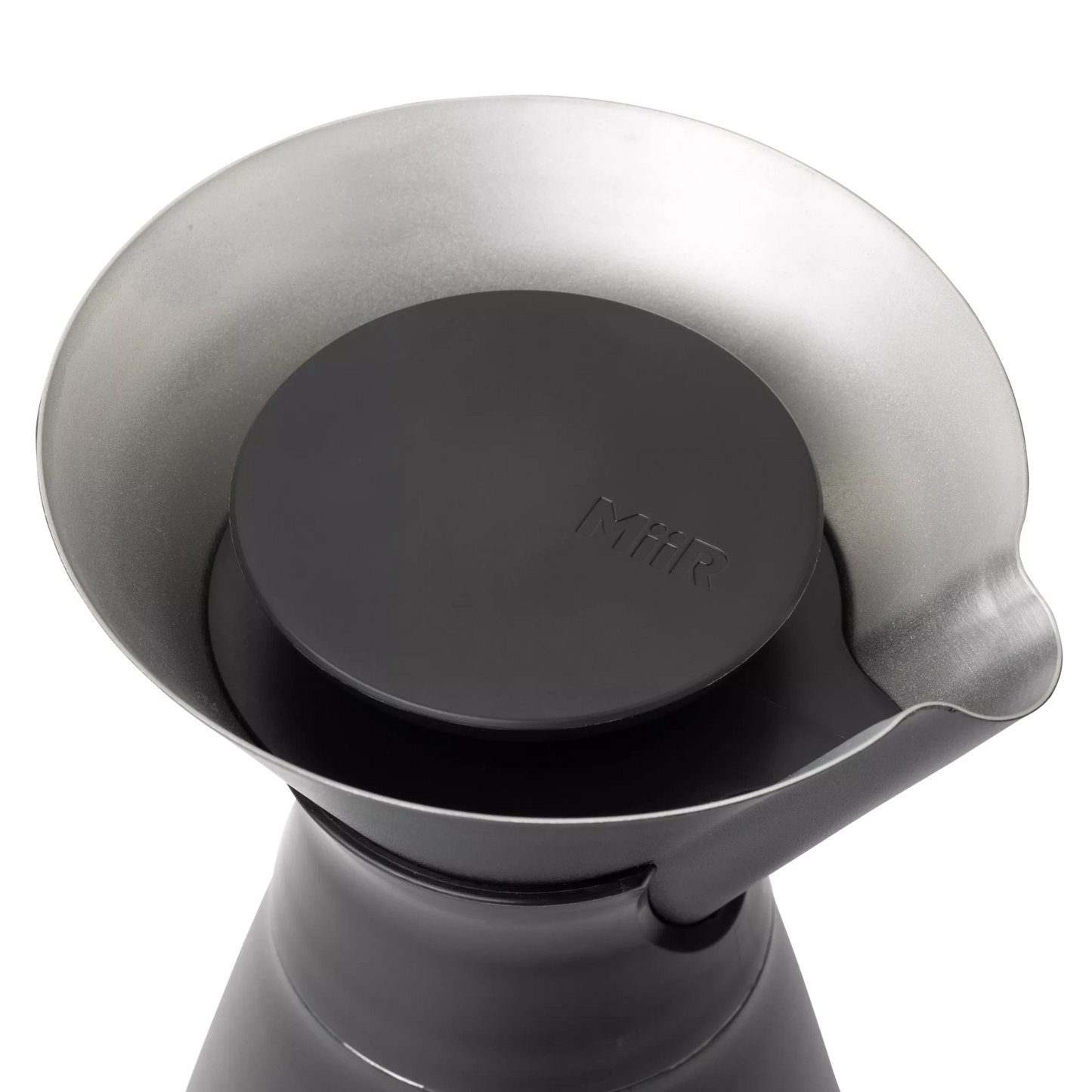 Miir New Standard Carafe Standard Karaffe für Pour-over 1l