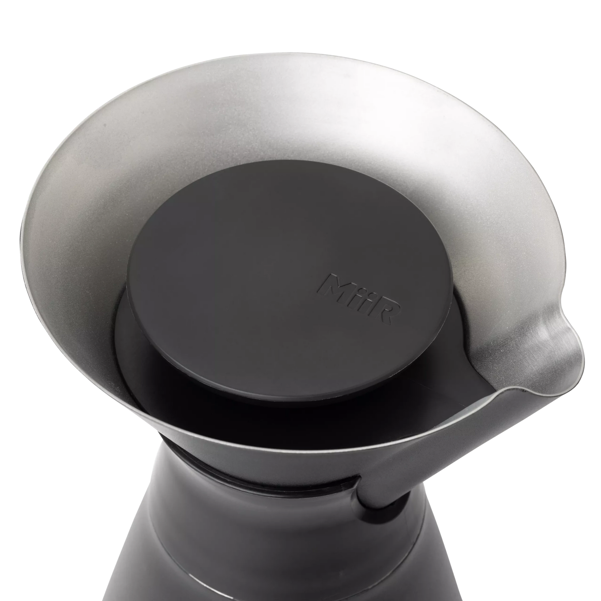 Miir New Standard Carafe Standard Karaffe für Pour-over 1l