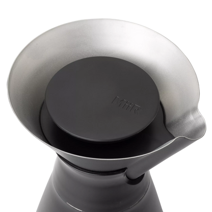 Miir New Standard Carafe Standard Karaffe für Pour-over 1l