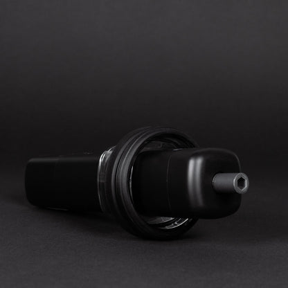 Hario Mobile Mill Stick + Comandante Adapter