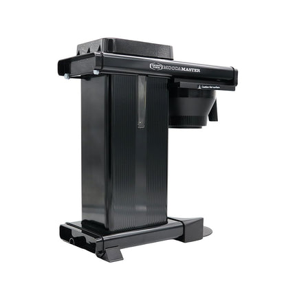 Moccamaster Thermoserve Filterkaffeemaschine, ohne Kanne