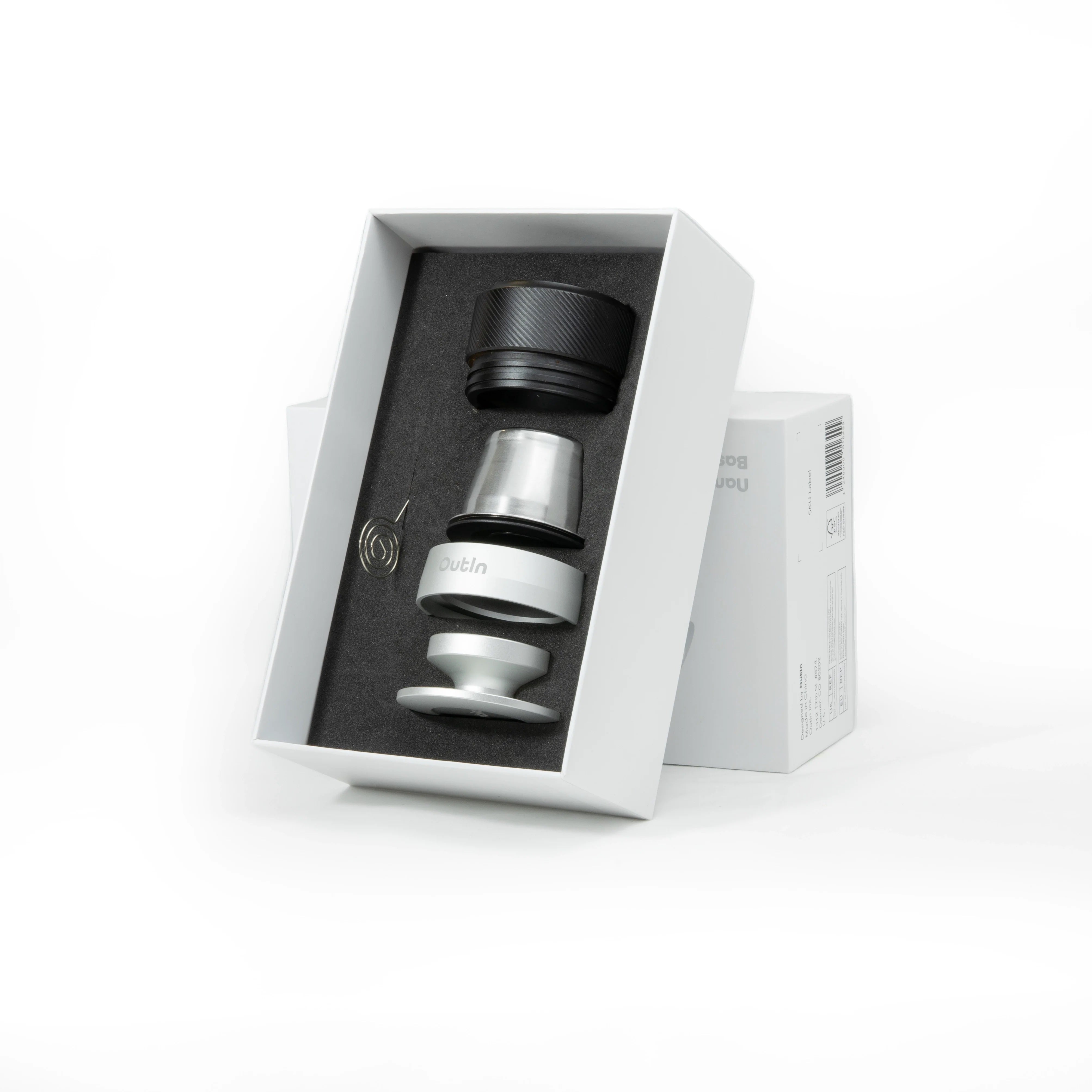 Outin nano＋Basket PLUS Nano_Plus_01_4012x_f7986739-