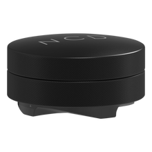 Nucleus Coffee Distributor NCD, Leveler