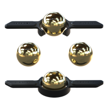 Nucleus Paragon Espresso Brewing Tool