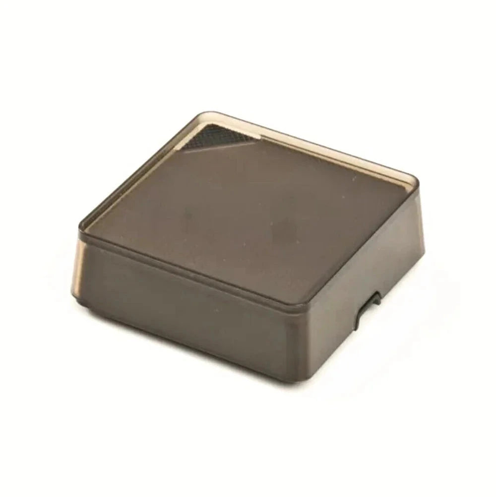 Nuttii Geo-C Pro Coffee Scale