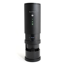 Timemore x Nuttii E-Coffee Portable Espresso Maker