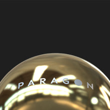 Load image into Gallery viewer, Nucleus Paragon Chilling Rocks