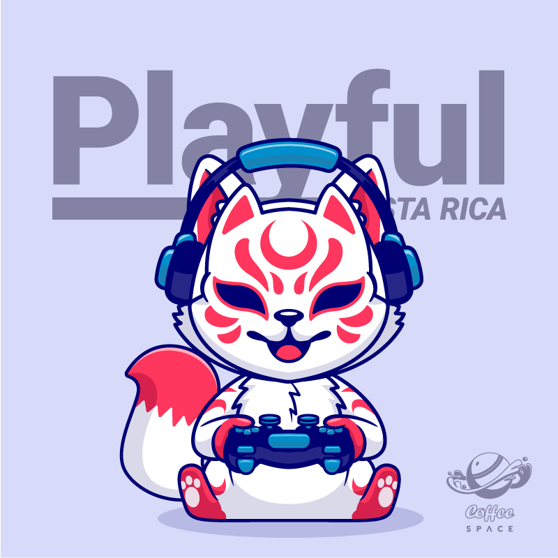 Coffee Space Experience Bundle – 6 außergewöhnliche Kaffees aus der Schweiz