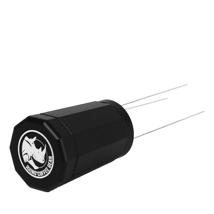 Rhino WDT Needle Distribution Tool