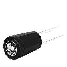 Rhino WDT Needle Distribution Tool