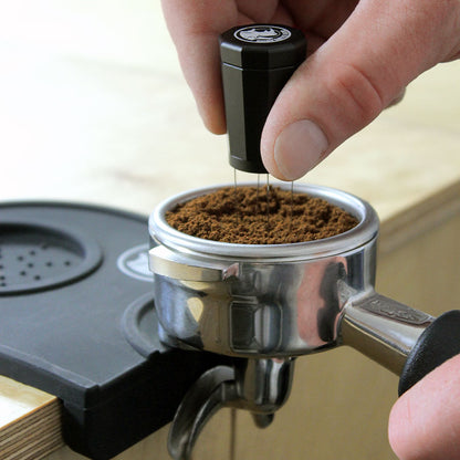 Rhino WDT Needle Distribution Tool