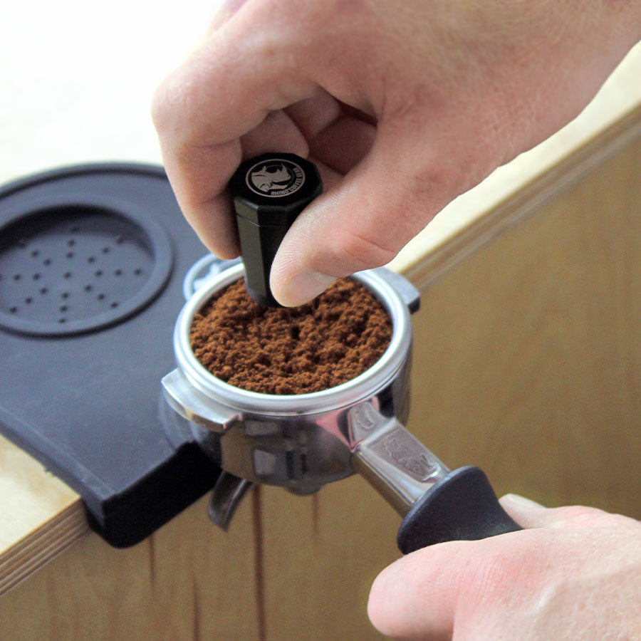 Rhino WDT Needle Distribution Tool