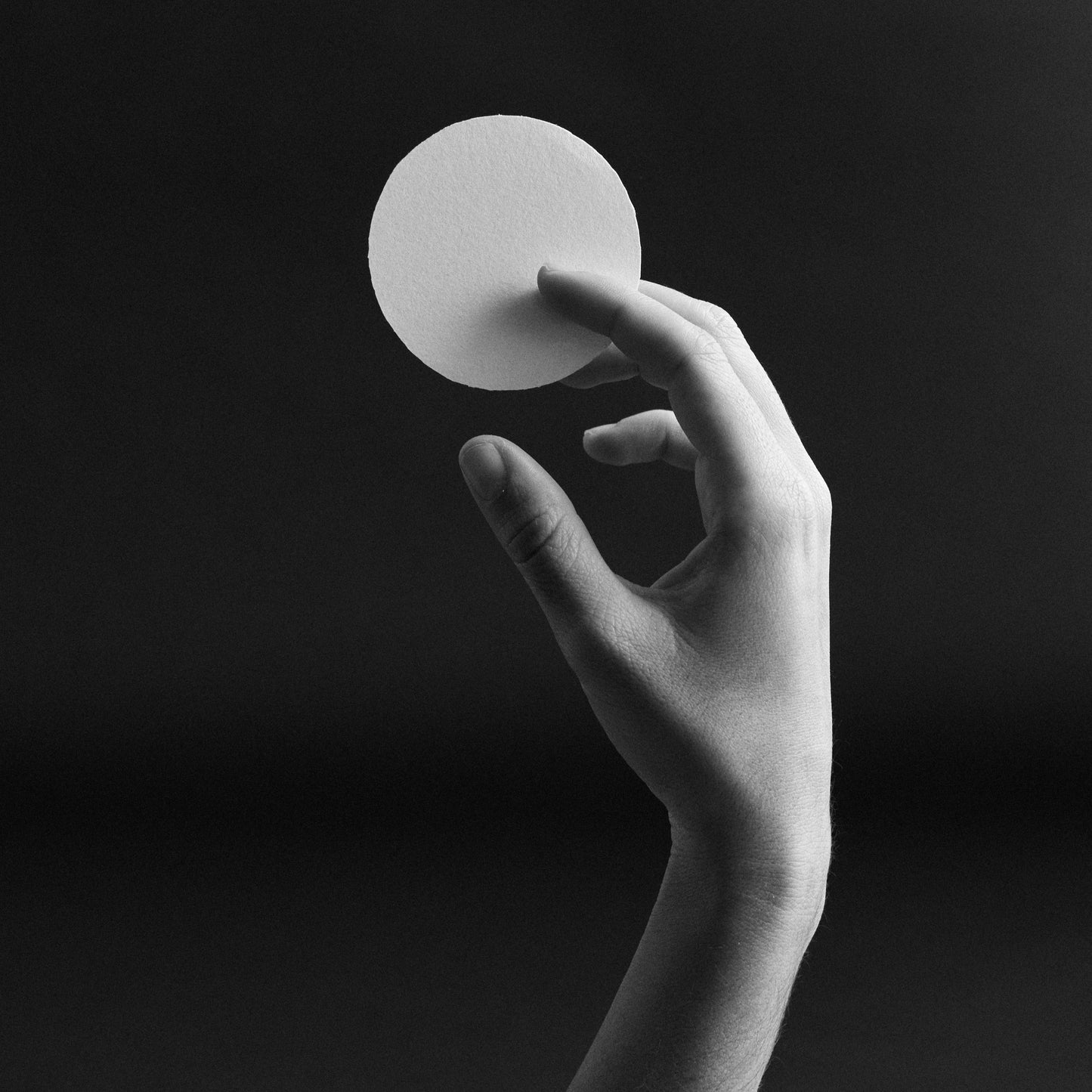 Sibarist FAST Disc 63 Papierfilter