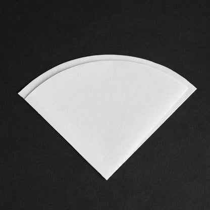 Sibarist FAST Graycano Papierfilter