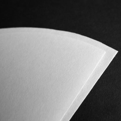 Sibarist FAST Graycano Papierfilter