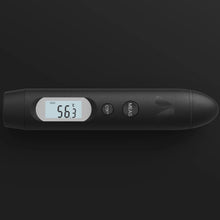 Load image into Gallery viewer, Subminimal Contactless Thermometer