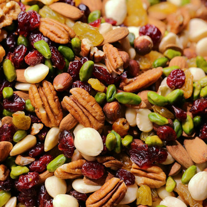 Thailand Nuesse Note