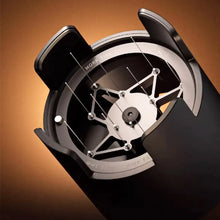 Timemore AutoSpin WDT Tool detailansicht
