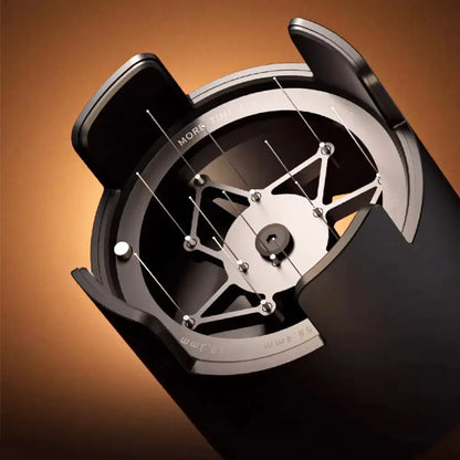 Timemore AutoSpin WDT Tool detailansicht