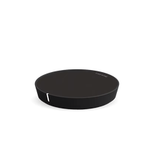 Timemore Black Mirror Dot Kaffeewaage Schwarz freigestellt