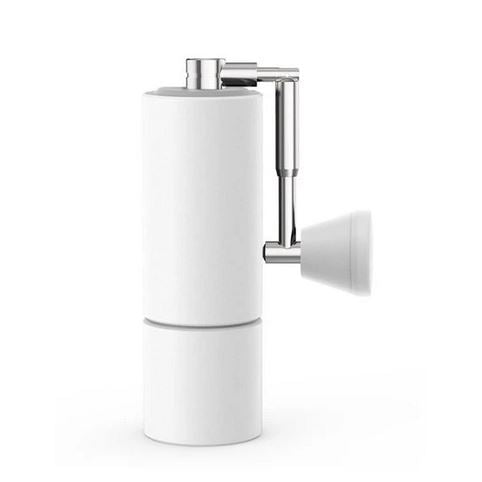 Timemore Chestnut C2 Fold Kaffeemühle, faltbarer Griff