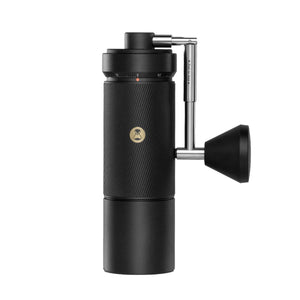 Timemore Chestnut S5 Pro Handkaffeemühle – Schwarz