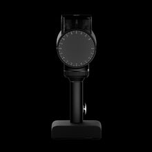 Laden Sie das Bild in den Galerie-Viewer, Timemore Sculptor 078 elektrische Kaffeemühle schwarz