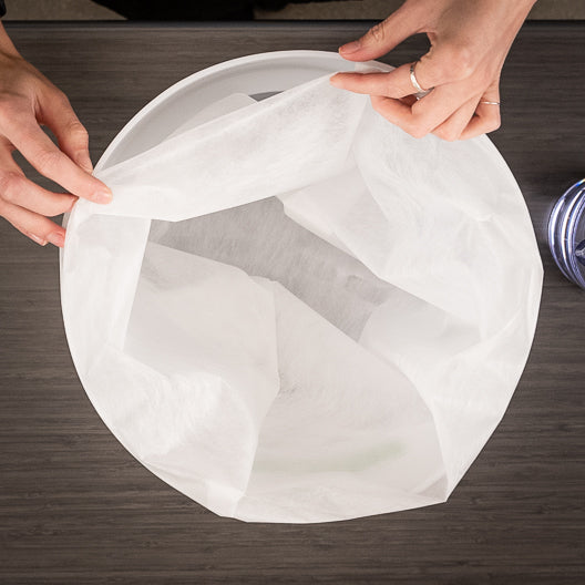 Toddy Commercial Cold Brew System with Lift