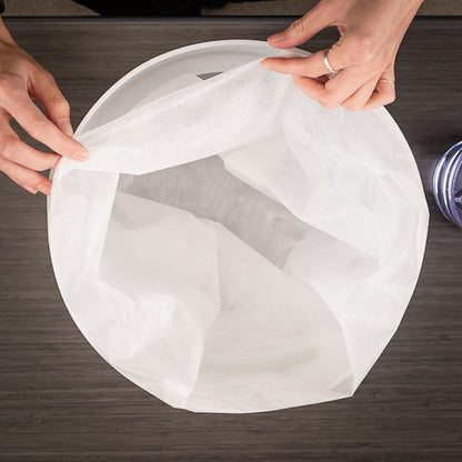 Toddy Commercial Cold Brew System with Lift