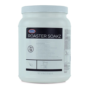 Urnex Roaster Soakz Reinigungsmittel für Kaffeeröster 1,8 kg