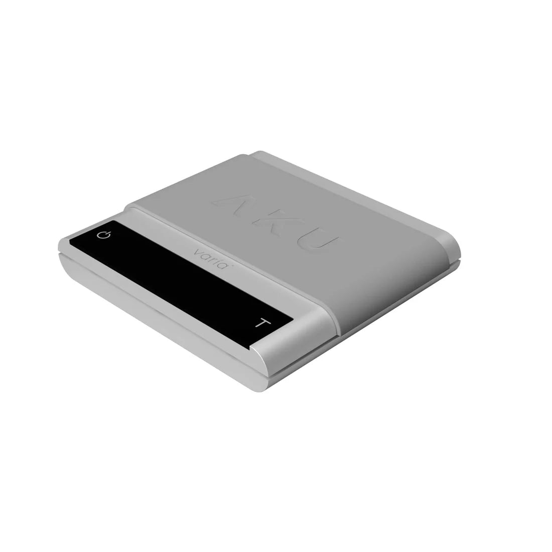 Varia Aku Scale Digital Scale with USB-C