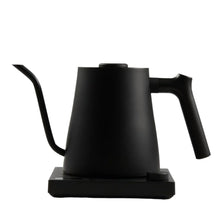 Black Friday deals Buy kettles online at CAPTN Coffee – CAPTN Coffee