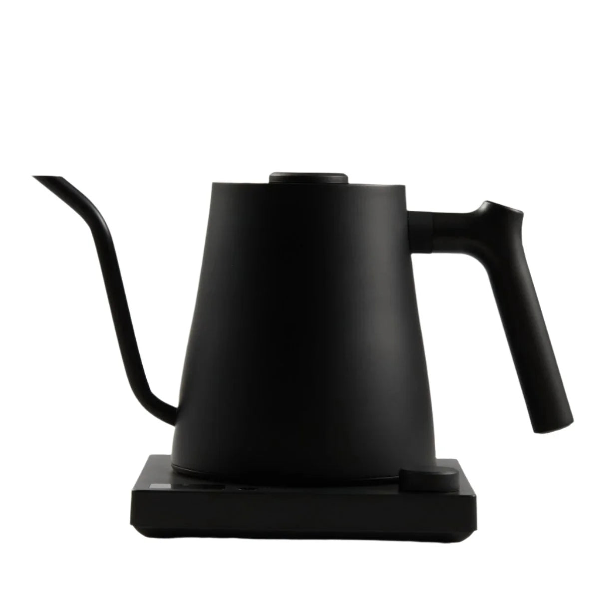 Varia Aura Smart Kettle Wasserkocher 0,8 l Black