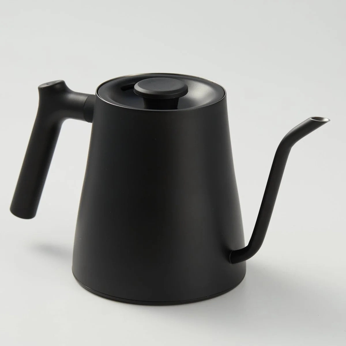 Varia Aura Smart Kettle Wasserkocher 0,8 l Black