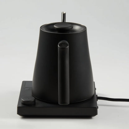 Varia Aura Smart Kettle Wasserkocher 0,8 l Black